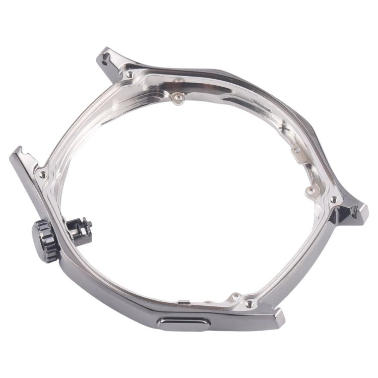 For Huawei Watch GT 5 46mm Original LCD Screen Frame Bezel Plate, For Huawei Watch GT 5 46mm (Original)