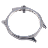 For Huawei Watch GT 5 46mm Original LCD Screen Frame Bezel Plate, For Huawei Watch GT 5 46mm (Original)