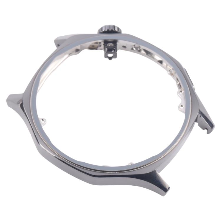 For Huawei Watch GT 5 46mm Original LCD Screen Frame Bezel Plate, For Huawei Watch GT 5 46mm (Original)