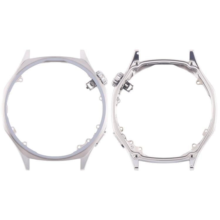 For Huawei Watch GT 5 46mm Original LCD Screen Frame Bezel Plate, For Huawei Watch GT 5 46mm(Original) For Huawei Watch GT 5 46mm(Original)