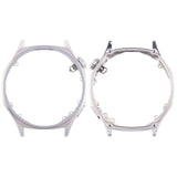 For Huawei Watch GT 5 46mm Original LCD Screen Frame Bezel Plate, For Huawei Watch GT 5 46mm(Original) For Huawei Watch GT 5 46mm(Original)