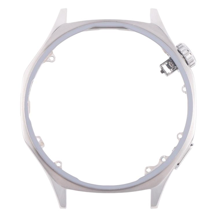 For Huawei Watch GT 5 46mm Original LCD Screen Frame Bezel Plate, For Huawei Watch GT 5 46mm(Original)