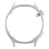 For Huawei Watch GT 5 46mm Original LCD Screen Frame Bezel Plate, For Huawei Watch GT 5 46mm(Original)