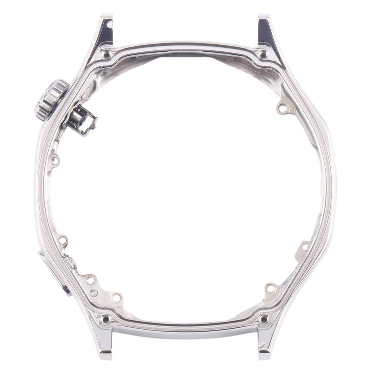 For Huawei Watch GT 5 46mm Original LCD Screen Frame Bezel Plate, For Huawei Watch GT 5 46mm(Original)