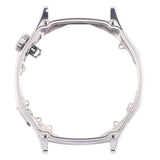 For Huawei Watch GT 5 46mm Original LCD Screen Frame Bezel Plate, For Huawei Watch GT 5 46mm(Original)