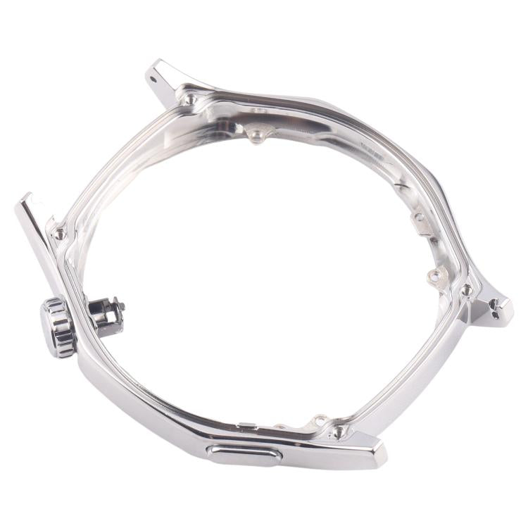 For Huawei Watch GT 5 46mm Original LCD Screen Frame Bezel Plate, For Huawei Watch GT 5 46mm(Original)