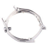 For Huawei Watch GT 5 46mm Original LCD Screen Frame Bezel Plate, For Huawei Watch GT 5 46mm(Original)