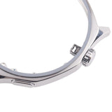 For Huawei Watch GT 5 46mm Original LCD Screen Frame Bezel Plate, For Huawei Watch GT 5 46mm(Original)