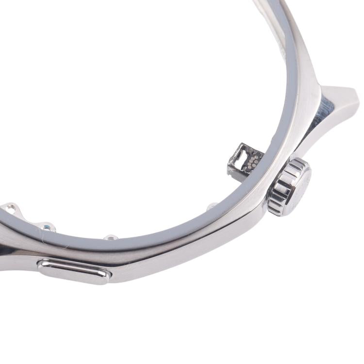 For Huawei Watch GT 5 46mm Original LCD Screen Frame Bezel Plate, For Huawei Watch GT 5 46mm(Original)