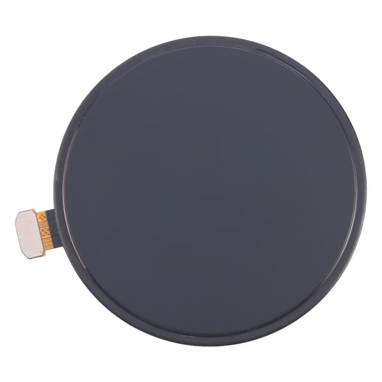 For Huawei Watch GT 5 Pro 42mm Original LCD Screen, For Huawei Watch GT 5 Pro 42mm (Original)