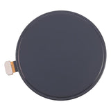 For Huawei Watch GT 5 Pro 42mm Original LCD Screen, For Huawei Watch GT 5 Pro 42mm (Original)