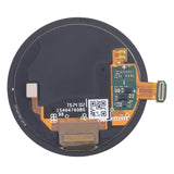 For Huawei Watch GT 5 Pro 42mm Original LCD Screen, For Huawei Watch GT 5 Pro 42mm (Original)