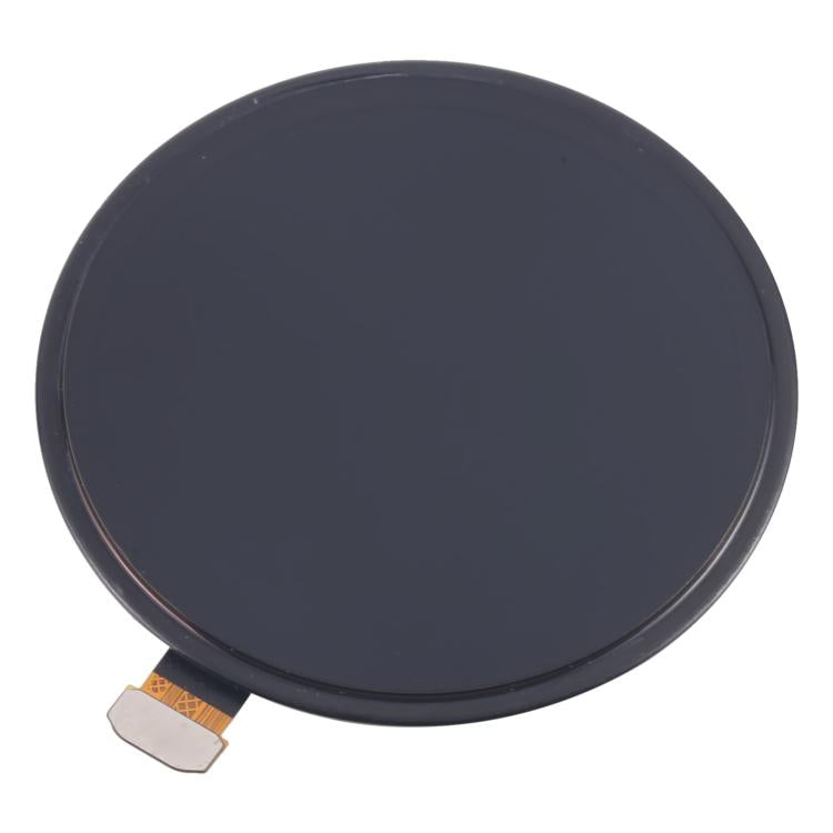 For Huawei Watch GT 5 Pro 42mm Original LCD Screen, For Huawei Watch GT 5 Pro 42mm (Original)