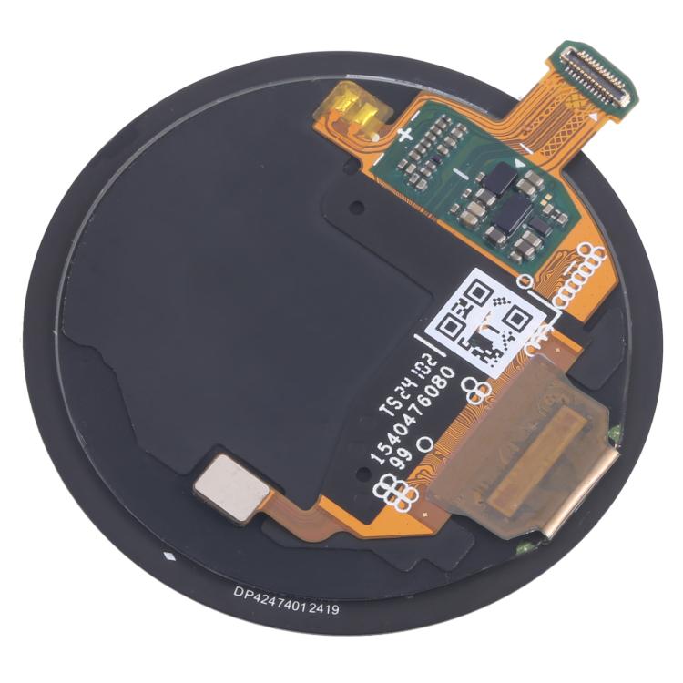 For Huawei Watch GT 5 Pro 42mm Original LCD Screen, For Huawei Watch GT 5 Pro 42mm (Original)