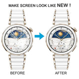 For Huawei Watch GT 5 Pro 42mm Original LCD Screen, For Huawei Watch GT 5 Pro 42mm (Original)