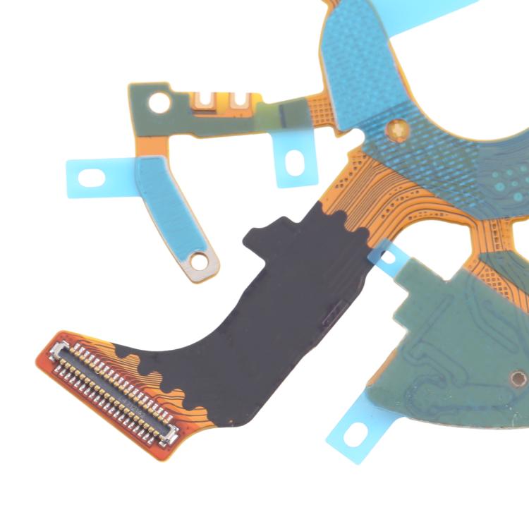 For Huawei Watch GT 5 Pro Original Back Cover Flex Cable, For Huawei Watch GT 5 Pro 46mm(Original)