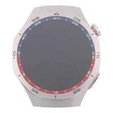 For Huawei Watch GT 5 Pro 46mm Original LCD Screen with Frame, For Huawei Watch GT 5 Pro 46mm(Original)