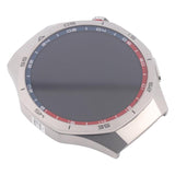 For Huawei Watch GT 5 Pro 46mm Original LCD Screen with Frame, For Huawei Watch GT 5 Pro 46mm(Original)