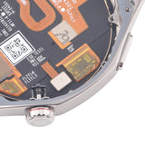 For Huawei Watch GT 5 Pro 46mm Original LCD Screen with Frame, For Huawei Watch GT 5 Pro 46mm(Original)