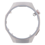 For Huawei Watch GT 5 Pro 46mm Original LCD Screen Frame Bezel Plate, For Huawei Watch GT 5 Pro 46mm(Original)