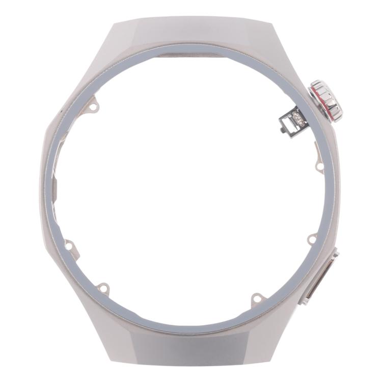 For Huawei Watch GT 5 Pro 46mm Original LCD Screen Frame Bezel Plate, For Huawei Watch GT 5 Pro 46mm(Original)