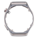 For Huawei Watch GT 5 Pro 46mm Original LCD Screen Frame Bezel Plate, For Huawei Watch GT 5 Pro 46mm(Original)