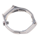 For Huawei Watch GT 5 Pro 46mm Original LCD Screen Frame Bezel Plate, For Huawei Watch GT 5 Pro 46mm(Original)