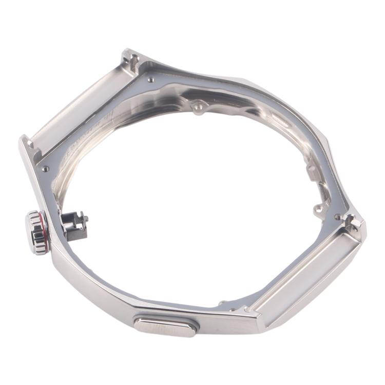 For Huawei Watch GT 5 Pro 46mm Original LCD Screen Frame Bezel Plate, For Huawei Watch GT 5 Pro 46mm(Original)