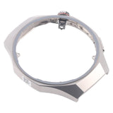 For Huawei Watch GT 5 Pro 46mm Original LCD Screen Frame Bezel Plate, For Huawei Watch GT 5 Pro 46mm(Original)