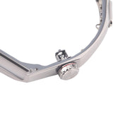 For Huawei Watch GT 5 Pro 46mm Original LCD Screen Frame Bezel Plate, For Huawei Watch GT 5 Pro 46mm(Original)