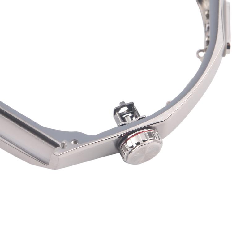 For Huawei Watch GT 5 Pro 46mm Original LCD Screen Frame Bezel Plate, For Huawei Watch GT 5 Pro 46mm(Original)