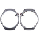 For Huawei Watch GT 5 Pro 46mm Original LCD Screen Frame Bezel Plate, For Huawei Watch GT 5 Pro 46mm(Original) For Huawei Watch GT 5 Pro 46mm(Original) Black