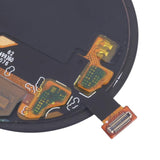 For Huawei Watch GT 6 41mm Original LCD Screen with Digitizer Full Assembly, For Huawei Watch GT 6 41mm(Original)