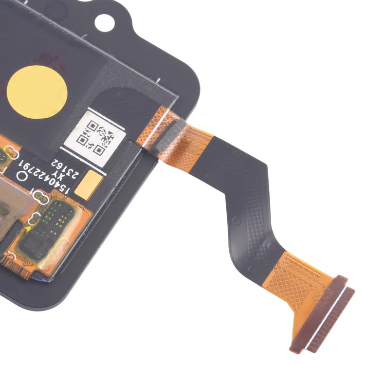 For Huawei Watch Kids 4 Pro Original LCD Screen with Digitizer Full Assembly, For Huawei Watch Kids 4 Pro(Original)