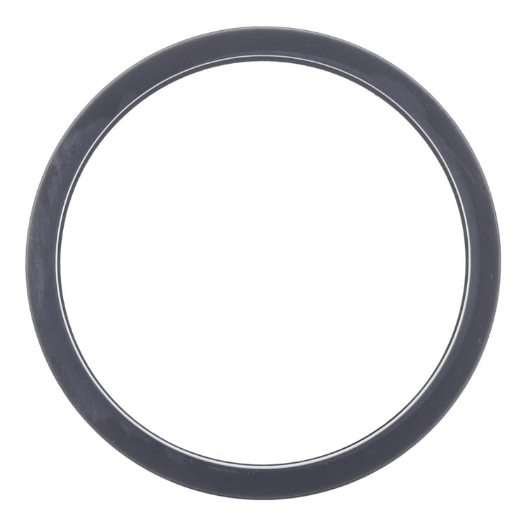 For Huawei Watch Ultimate Design Original Front Screen Outer Glass Lens, For Huawei Watch Ultimate Design (Original)