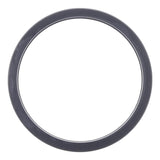 For Huawei Watch Ultimate Design Original Front Screen Outer Glass Lens, For Huawei Watch Ultimate Design (Original)