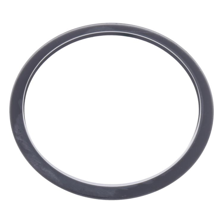 For Huawei Watch Ultimate Original Front Screen Outer Glass Lens, For Huawei Watch Ultimate (Original)