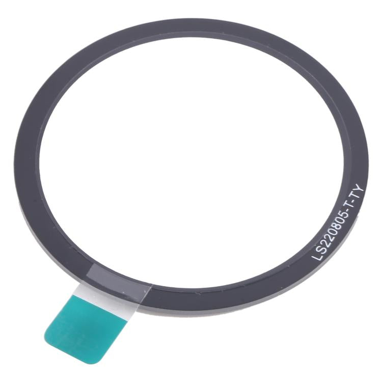 For Huawei Watch Ultimate Original Front Screen Outer Glass Lens, For Huawei Watch Ultimate (Original)