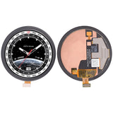 For Huawei Watch Ultimate Original LCD Screen with Digitizer Full Assembly, For Huawei Watch Ultimate(Original) For Huawei Watch Ultimate(Original)