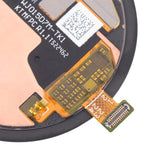For Huawei Watch Ultimate Original LCD Screen with Digitizer Full Assembly, For Huawei Watch Ultimate(Original)
