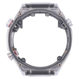 Original LCD Screen Frame Bezel Plate For Huawei Watch Ultimate, For Huawei Watch Ultimate(Original), For Huawei Watch Ultimate