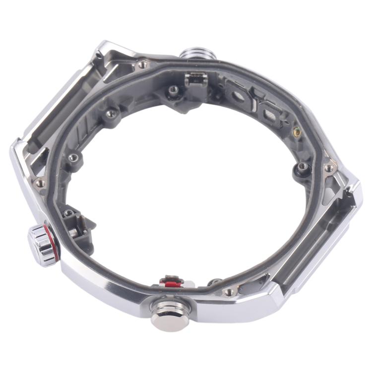 Original LCD Screen Frame Bezel Plate For Huawei Watch Ultimate, For Huawei Watch Ultimate(Original), For Huawei Watch Ultimate