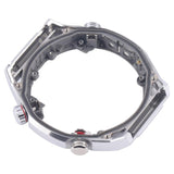 Original LCD Screen Frame Bezel Plate For Huawei Watch Ultimate, For Huawei Watch Ultimate(Original), For Huawei Watch Ultimate