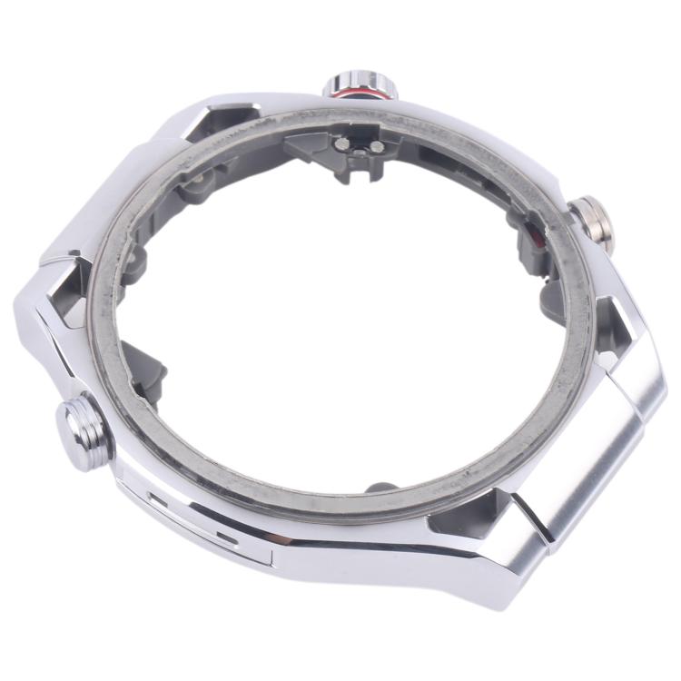 Original LCD Screen Frame Bezel Plate For Huawei Watch Ultimate, For Huawei Watch Ultimate(Original), For Huawei Watch Ultimate