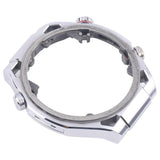 Original LCD Screen Frame Bezel Plate For Huawei Watch Ultimate, For Huawei Watch Ultimate(Original), For Huawei Watch Ultimate