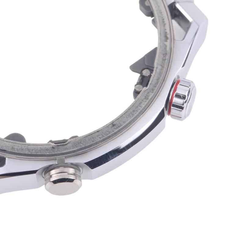 Original LCD Screen Frame Bezel Plate For Huawei Watch Ultimate, For Huawei Watch Ultimate(Original), For Huawei Watch Ultimate