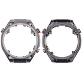 Original LCD Screen Frame Bezel Plate For Huawei Watch Ultimate, For Huawei Watch Ultimate(Original), For Huawei Watch Ultimate For Huawei Watch Ultimate Black