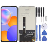 LCD Screen and Digitizer Full Assembly for Huawei Y9a, For Huawei Y9a For Huawei Y9a
