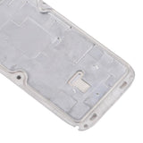 For Insta360 ONE X2 Original Disassembled Back Cover Aluminum Plate, For Insta360 One X2(Back Cover Aluminum Plate)