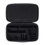 Sunnylife IST-B193 Storage Bag Case Handbag for Insta360 ONE X2 / X, For Insta360 ONE X2 / X